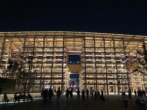 IMG_0597.JPG