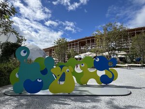 IMG_0598.JPG