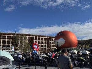 IMG_0599.JPG