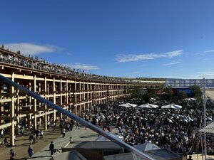 IMG_0600.JPG