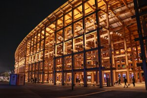 IMG_0602.JPG