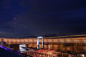 IMG_0605.JPG