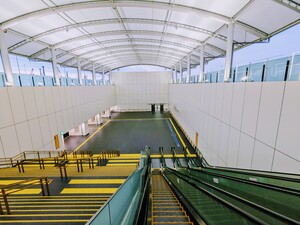 IMG_0609.JPG