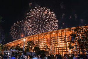 IMG_0610.JPG