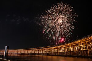 IMG_0611.JPG