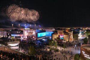 IMG_0612.JPG