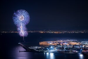 IMG_0613.JPG