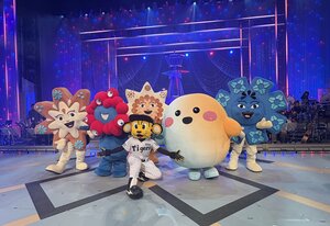 IMG_0617.JPG