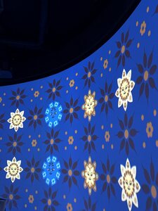 IMG_0618.JPG