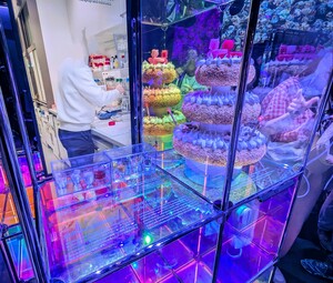 IMG_0622.JPG