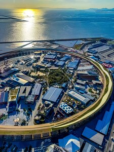 IMG_6582.JPG
