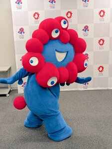 IMG_6595.JPG