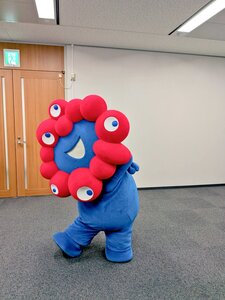 IMG_6596.JPG