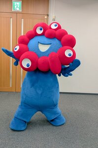 IMG_6598.JPG