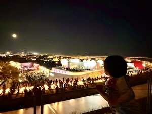 IMG_6601.JPG