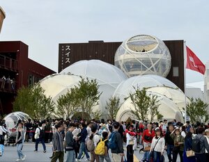 IMG_6602.JPG