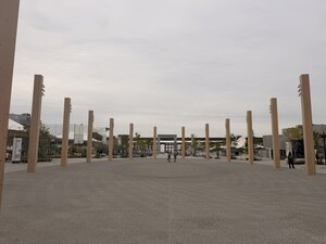 IMG_6604.JPG