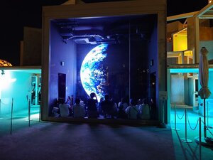 IMG_6606.JPG