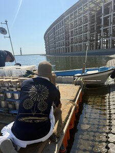 IMG_6608.JPG