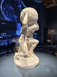 IMG_6613.JPG