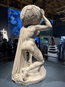 IMG_6615.JPG
