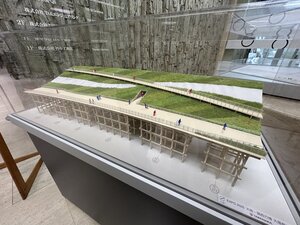 IMG_6620.JPG