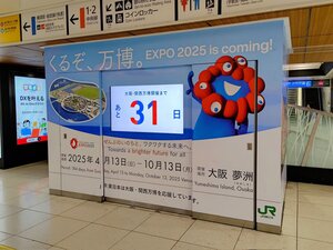IMG_6621.JPG