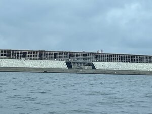 IMG_6625.JPG