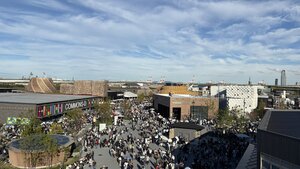 IMG_6636.JPG