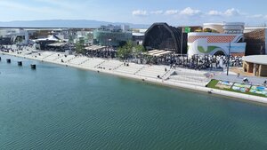 IMG_6653.JPG