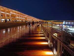 IMG_6666.JPG
