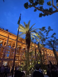 IMG_6668.JPG