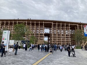 IMG_6669.JPG
