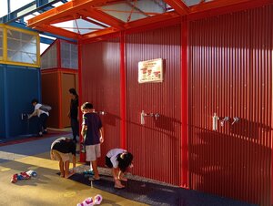 IMG_6670.JPG