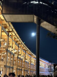 IMG_6675.JPG