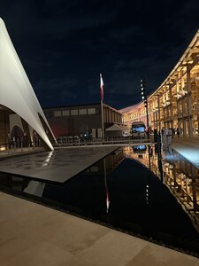 IMG_6676.JPG
