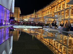 IMG_6678.JPG