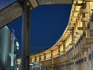 IMG_6679.JPG