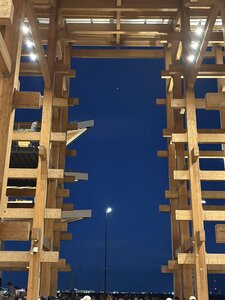 IMG_6680.JPG