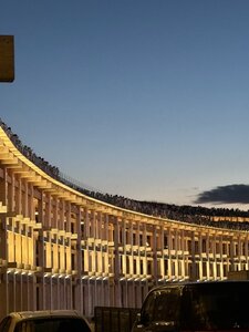 IMG_6681.JPG