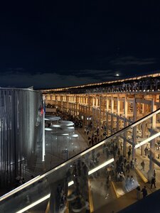 IMG_6682.JPG