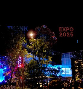IMG_6698.JPG