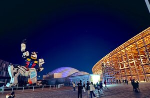 IMG_6701.JPG