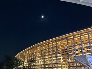 IMG_6702.JPG