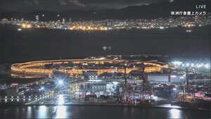 IMG_6705.JPG