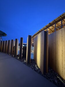 IMG_6710.JPG
