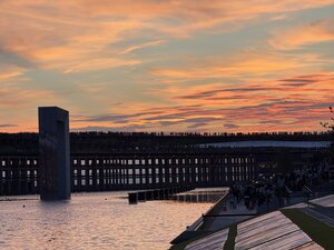 IMG_6714.JPG