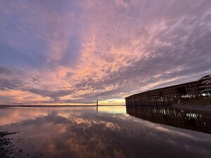 IMG_6715.JPG