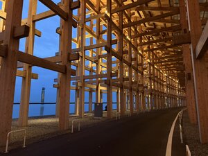 IMG_6716.JPG