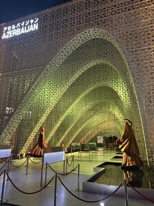 IMG_6722.JPG